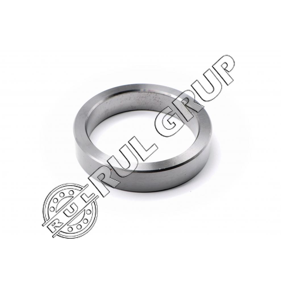 BUCSA MICA DISTANTARE CV U650 31.17.199 UTB